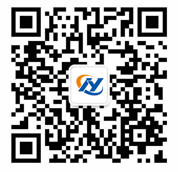 江苏航宇仪表有限公司