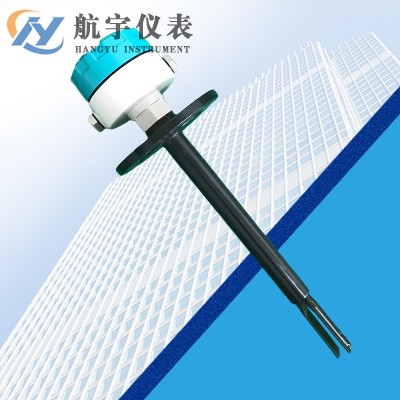 防腐型音叉开关