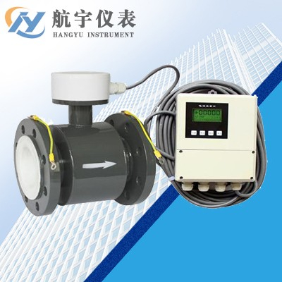 电磁流量计在医疗范畴逐步展开把握